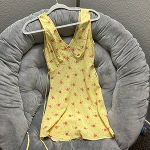 SOLD. Realisation par Isabelli in Verona XXS